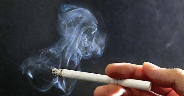 曾庆远重庆,曾庆远