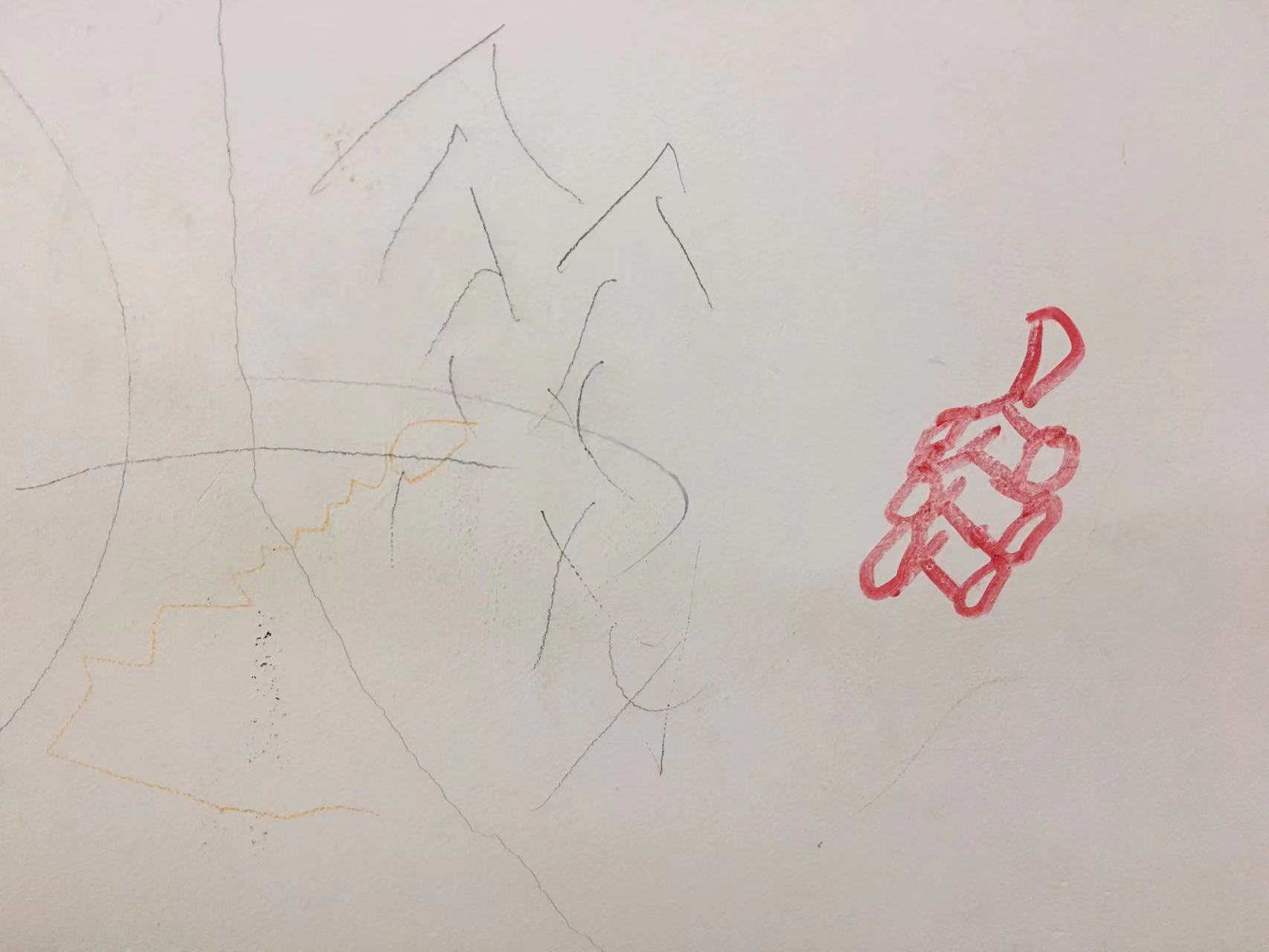 涂料刷的白墙脏了用啥能擦干净,白墙脏了怎么办最好的方法