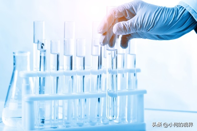 北京协和医院有多牛文案,北京协和医院有多牛图片