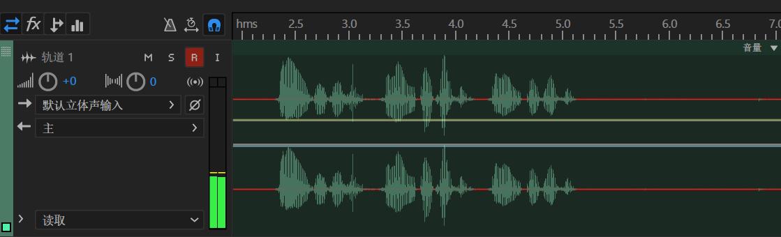 smallrig斯莫格麦克风教程,麦克风直播工具