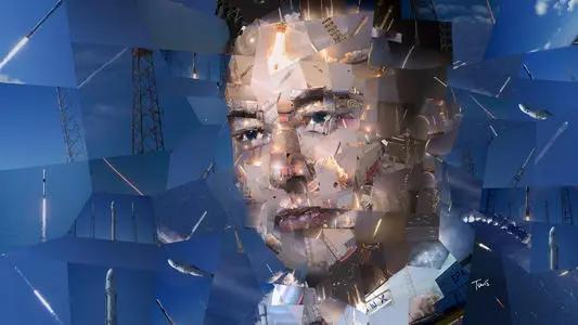 个人独资企业开税流程,自然人独资企业纳税政策