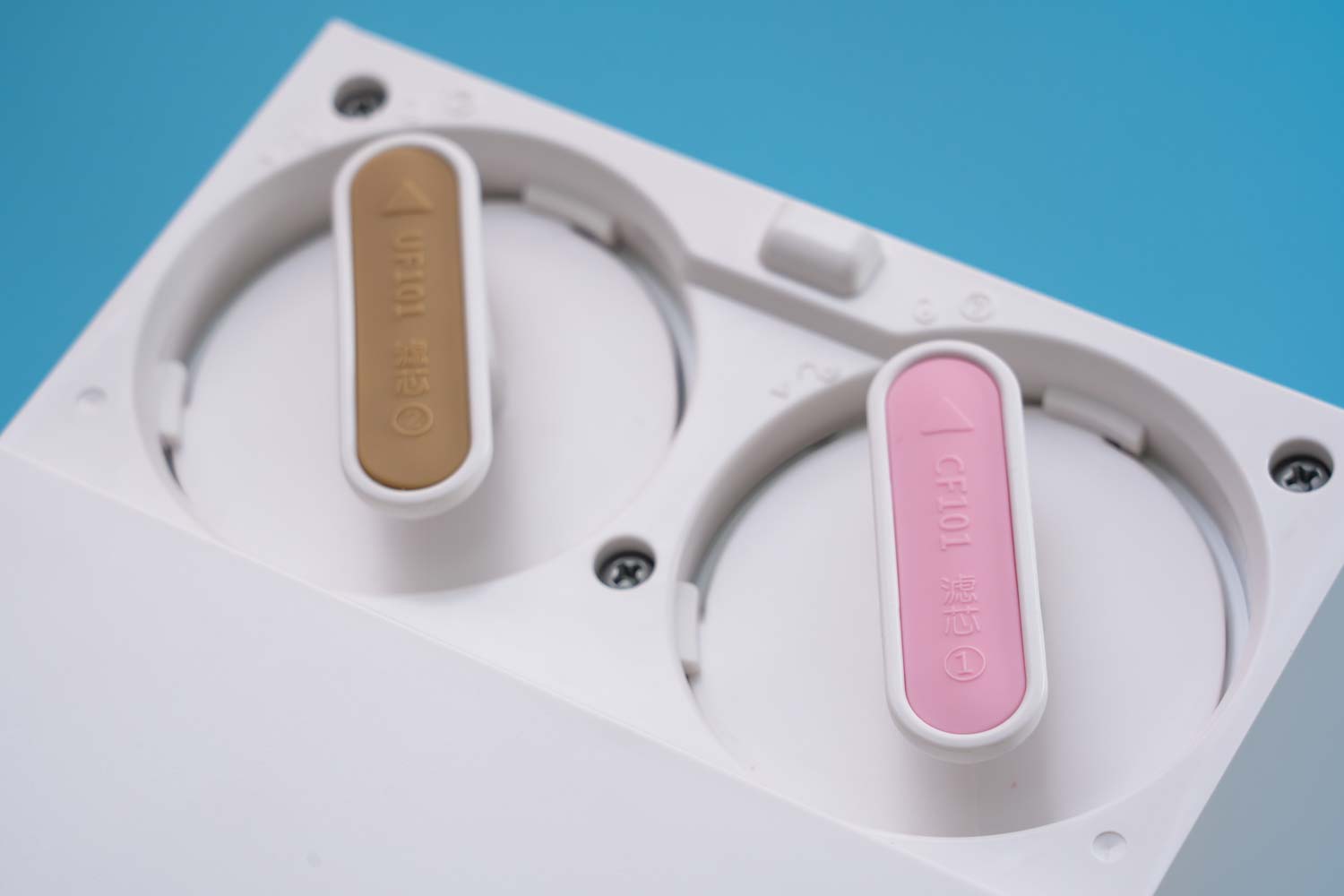 倍世即热式净水器,倍世直饮式净水器