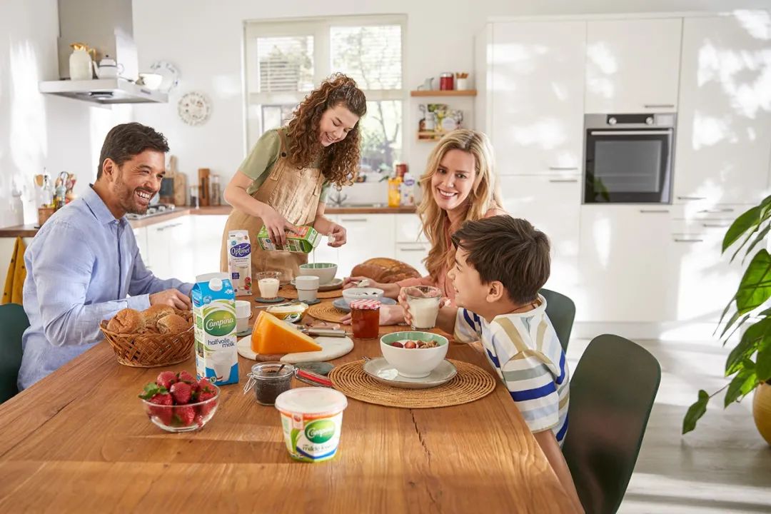 皇家美素佳儿为什么涨价了,皇家美素佳儿涨价