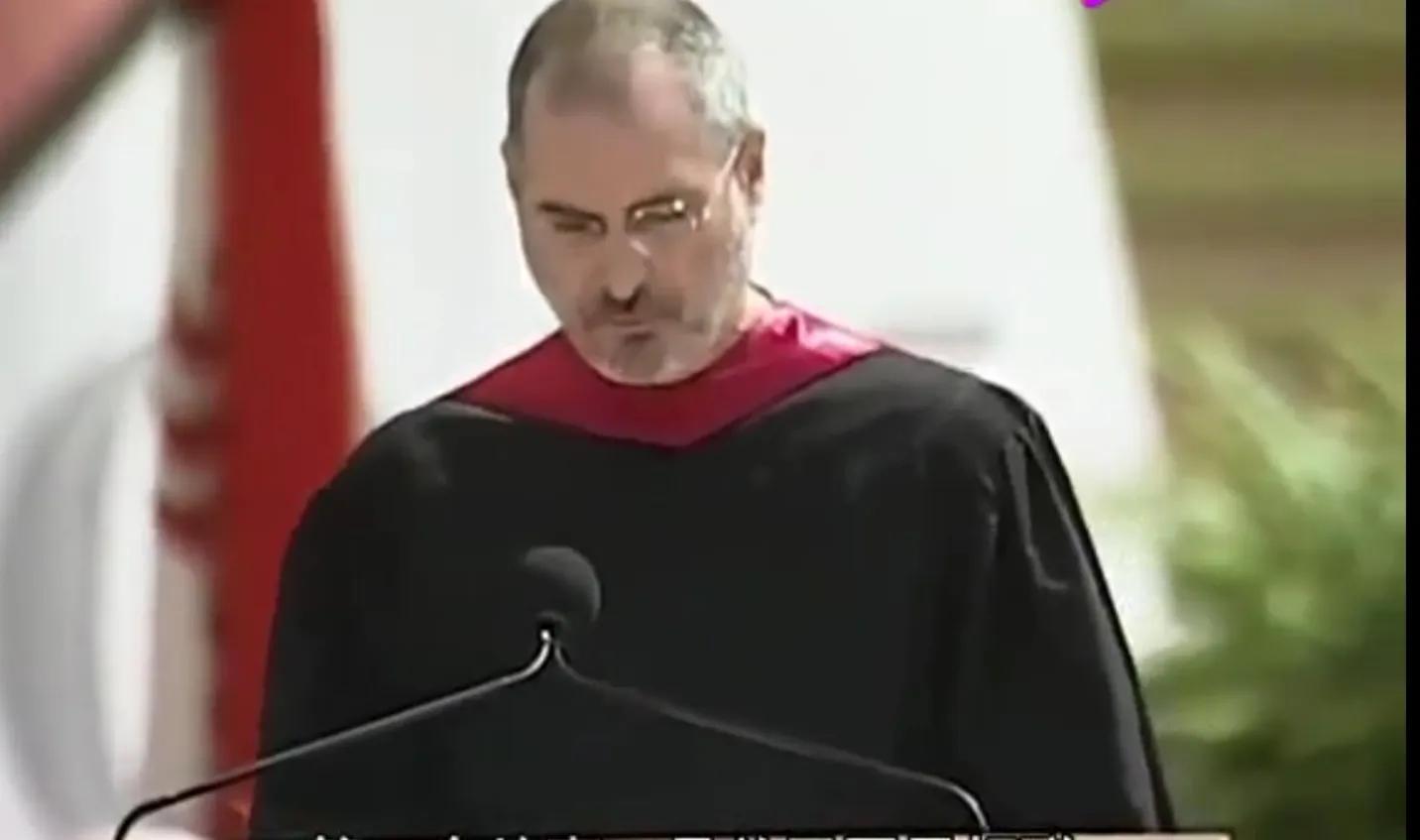 乔布斯的苹果才是巅峰,乔布斯后时代苹果的突破点在哪里