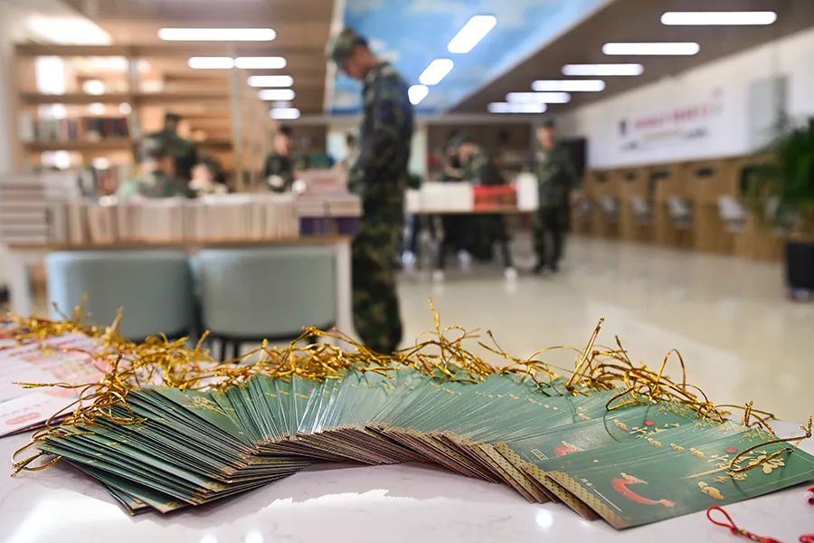 端午节做的粽子礼物,除了粽子端午还能吃啥