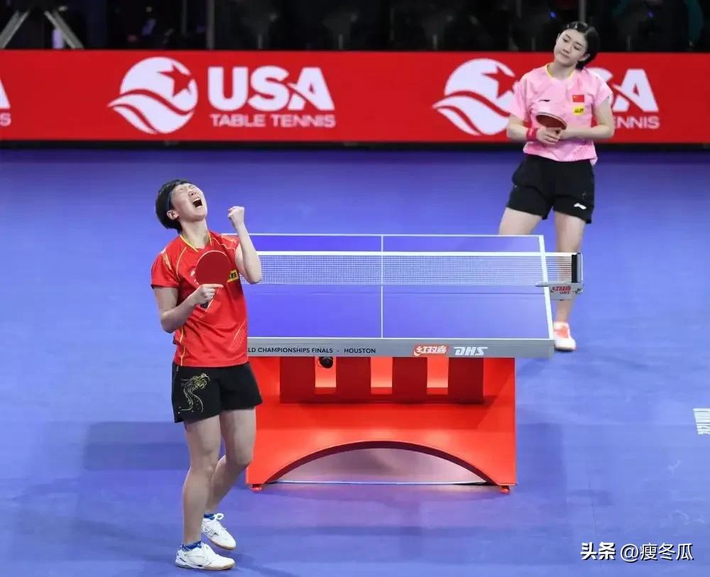 王曼昱一年多低迷期,王曼昱近一年的统治力