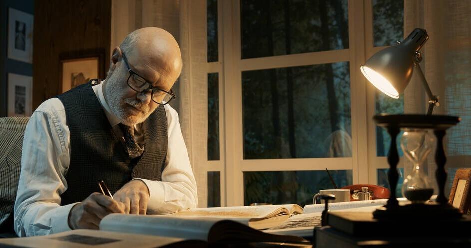 自媒体创作技巧和方法,自媒体创作技巧与方法