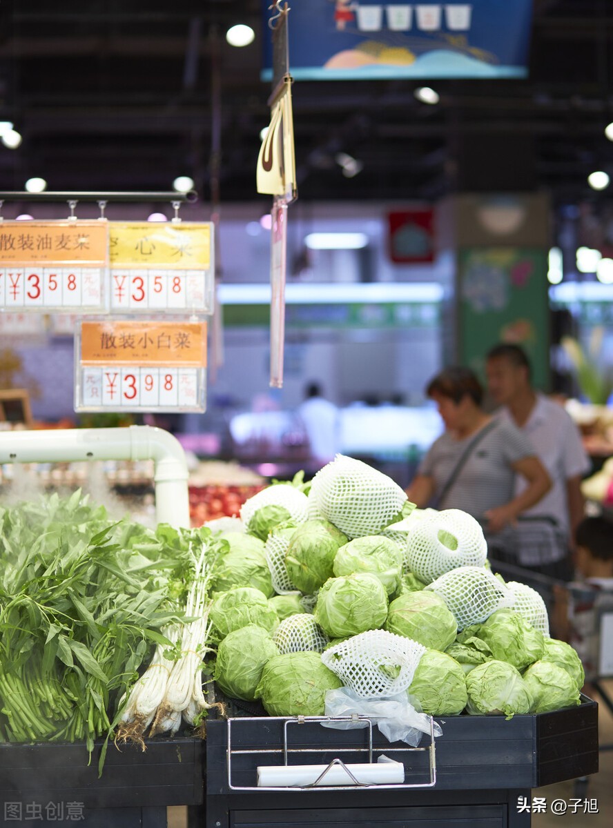开小型百货超市赚钱吗,开超市赚金币靠谱吗一天能挣多少