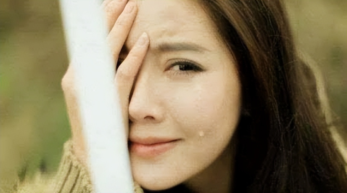 欲海浮沉（小说连载14）