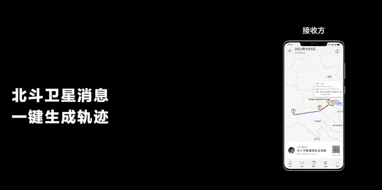 华为mate50的优点和缺点,华为mate50的缺点及差评