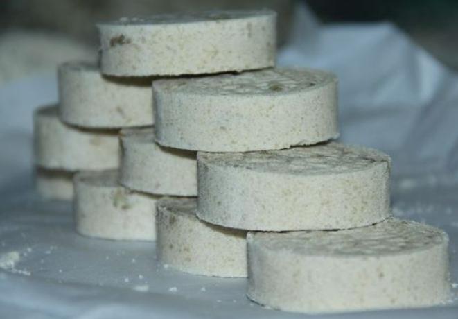 梧州十大小吃,梧州特色小吃视频