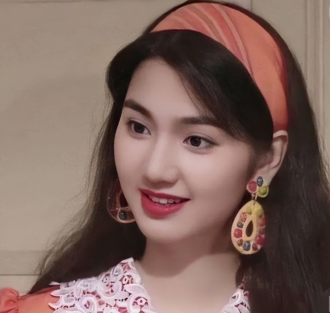 洪欣曾想换掉毕滢遭男方拒绝,毕滢洪欣真实关系