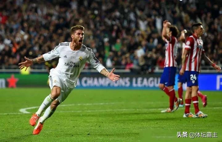 皇马最新引援c罗,皇马历史上最成功的引援c罗