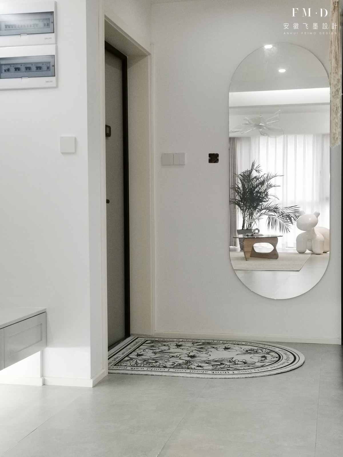 顶层复式楼带花园效果图,顶层复式楼带露台装修小户型