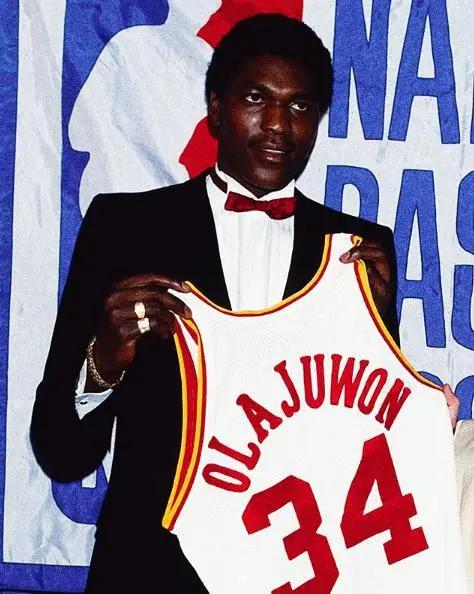 nba乔丹公牛纪录片,nba篮球人物纪录片全部