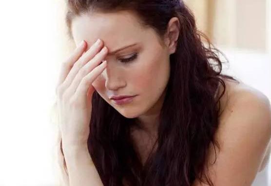 女性得阴道炎会让男性得病吗,女性阴道炎会传染给伴侣吗