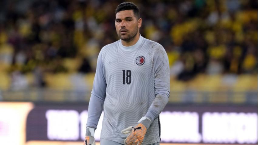 东亚杯韩国对台湾分析,东亚杯香港vs朝鲜录像