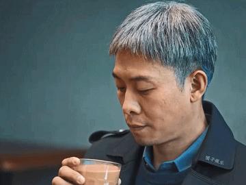 请*播禁**《狂飙》!扫黑除恶岂能娱乐!