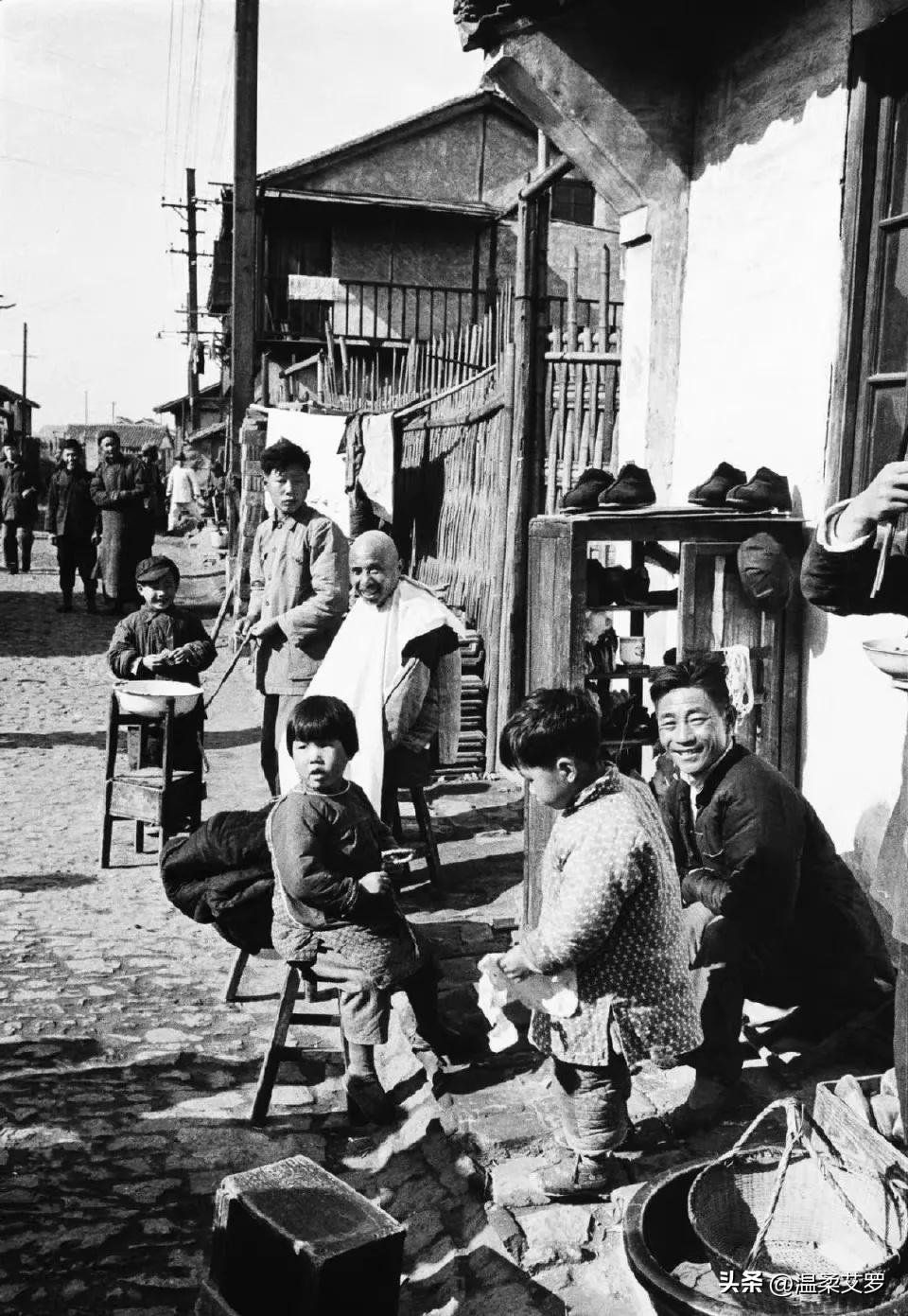 日军日记：路遇逃难的女学生，我将她的腿骨做成了锋利的*刀刺**!