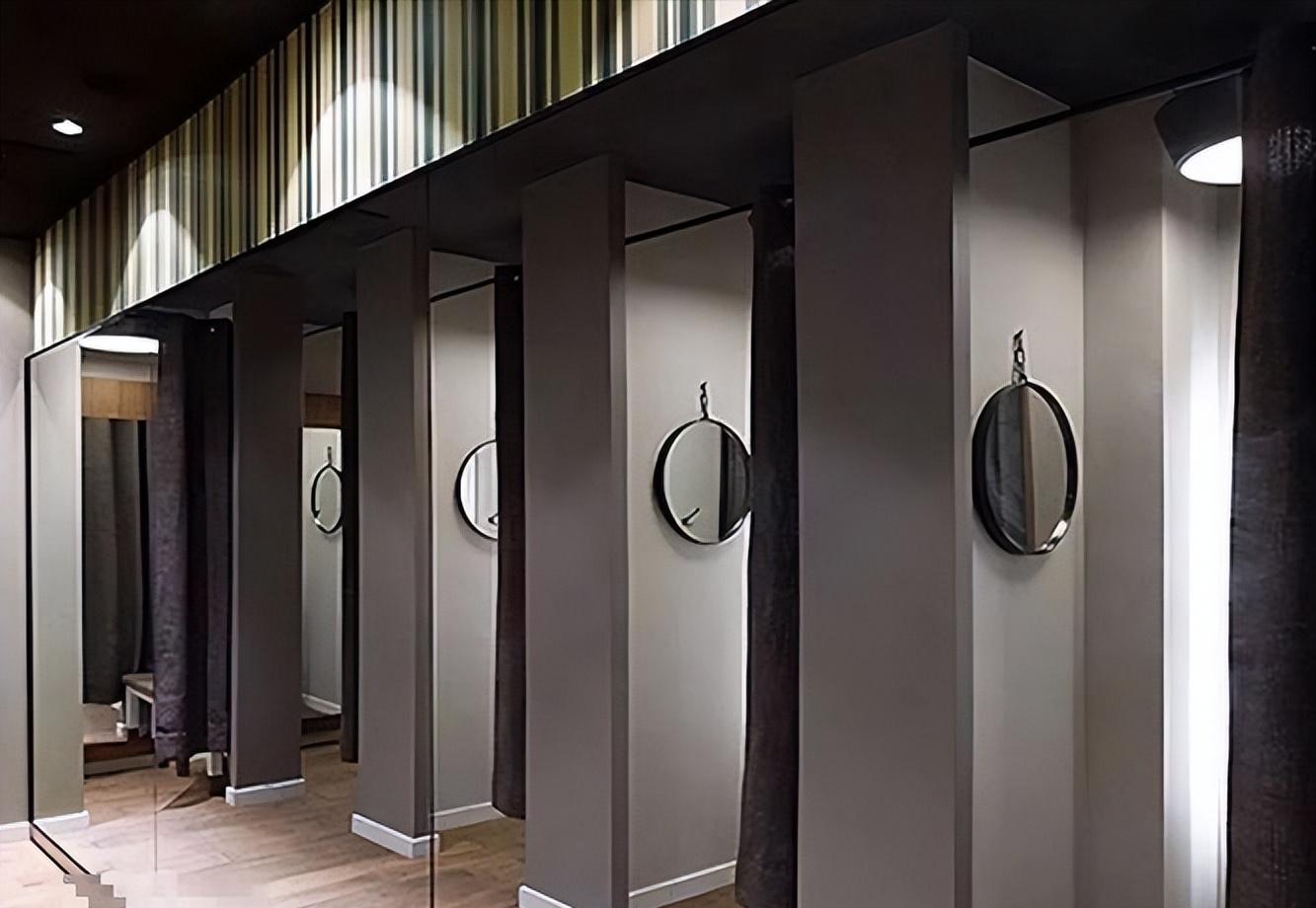 “成人网站”里的*拍偷**视角，到底是怎么来的？女生千万要当心了！