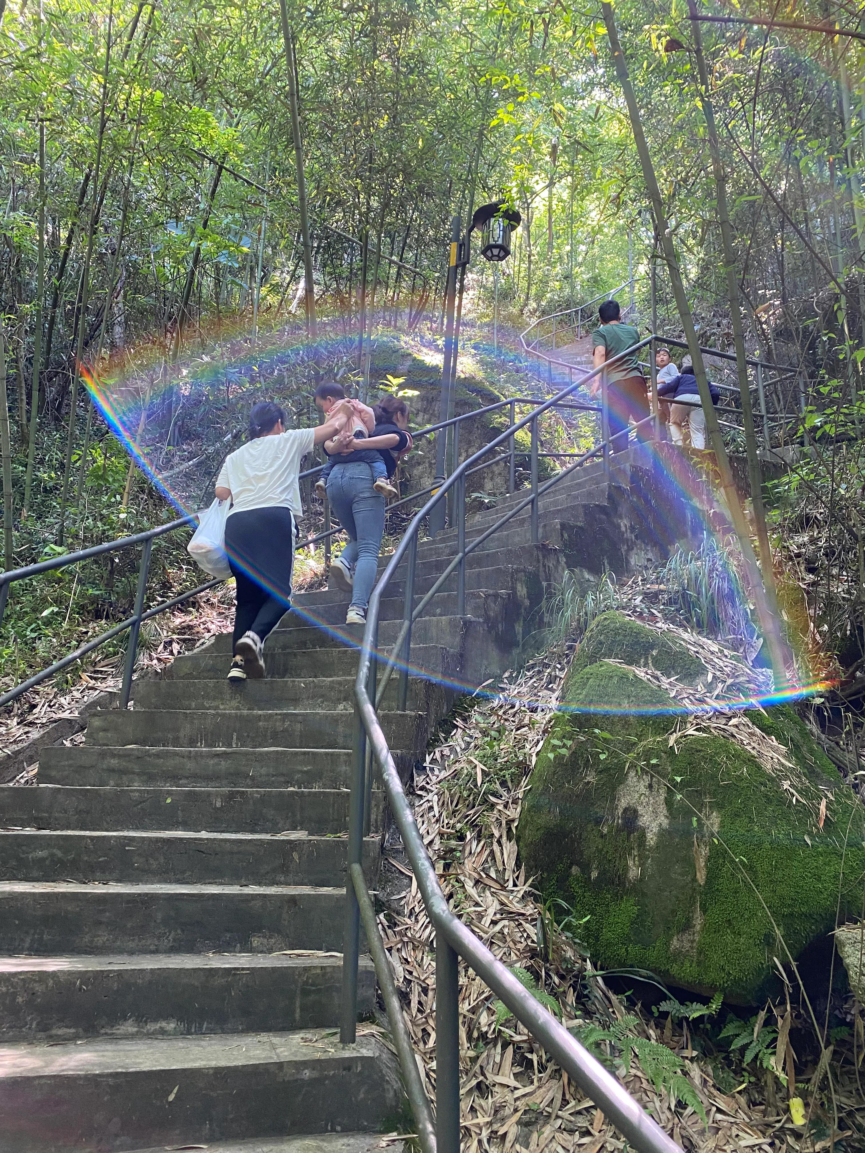 长沙周边游免费景点大全,长沙周边游2-3天短途旅游