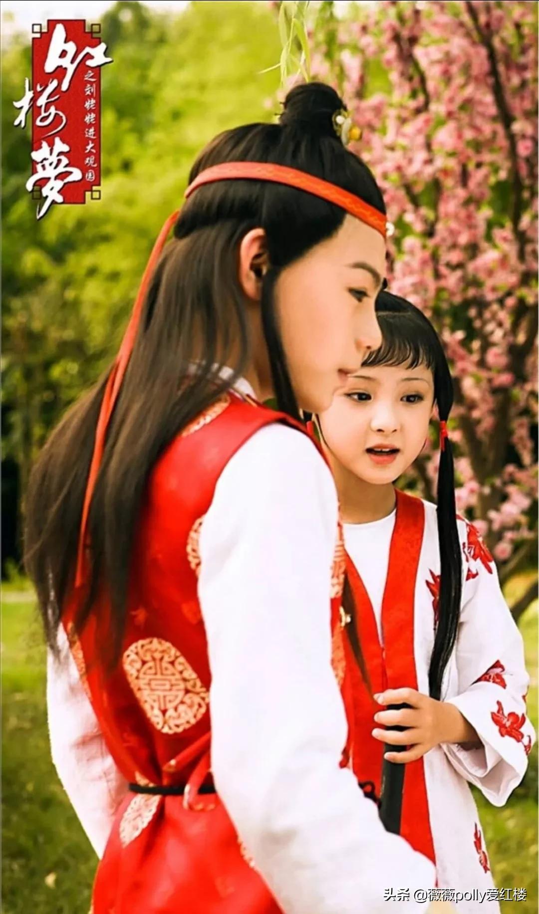 李嬷嬷为什么敢欺负袭人,李嬷嬷两次为难袭人袭人什么反应