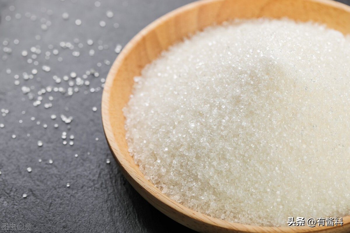 未来十五天白糖现货走势,白糖周报现货跌幅