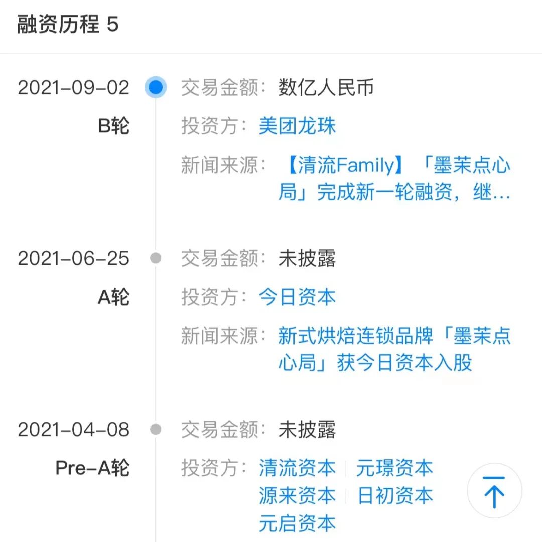 烘焙翻车实录,烘焙翻车合集
