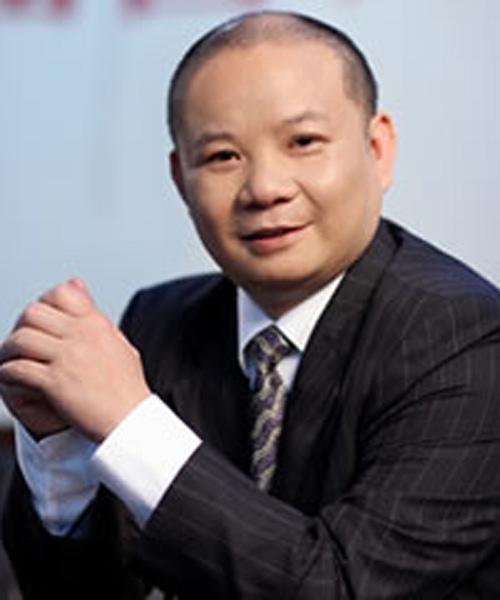 重庆老板郭家富给员工买房,重庆富豪郭家富视频