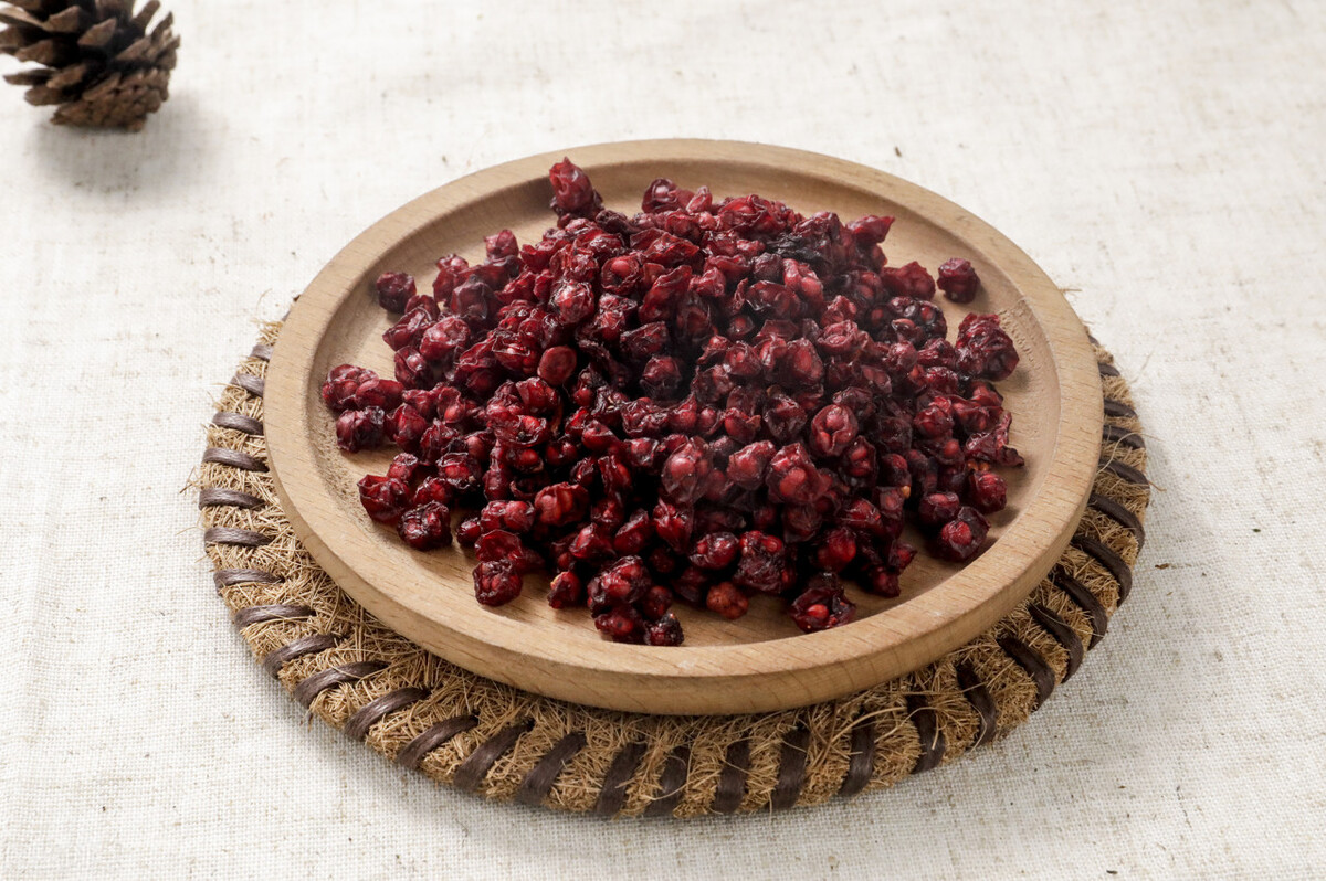 肾阴阳双虚脾虚肝火旺肾精亏损,肝火旺滋阴潜阳