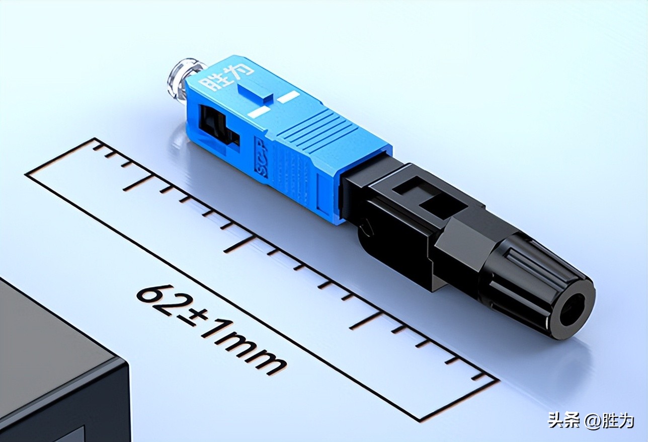熔纤是冷接还是热熔,冷接子和熔端机区别