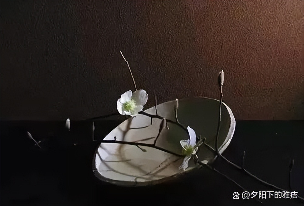 20句名人名言中英文,20句名人名言