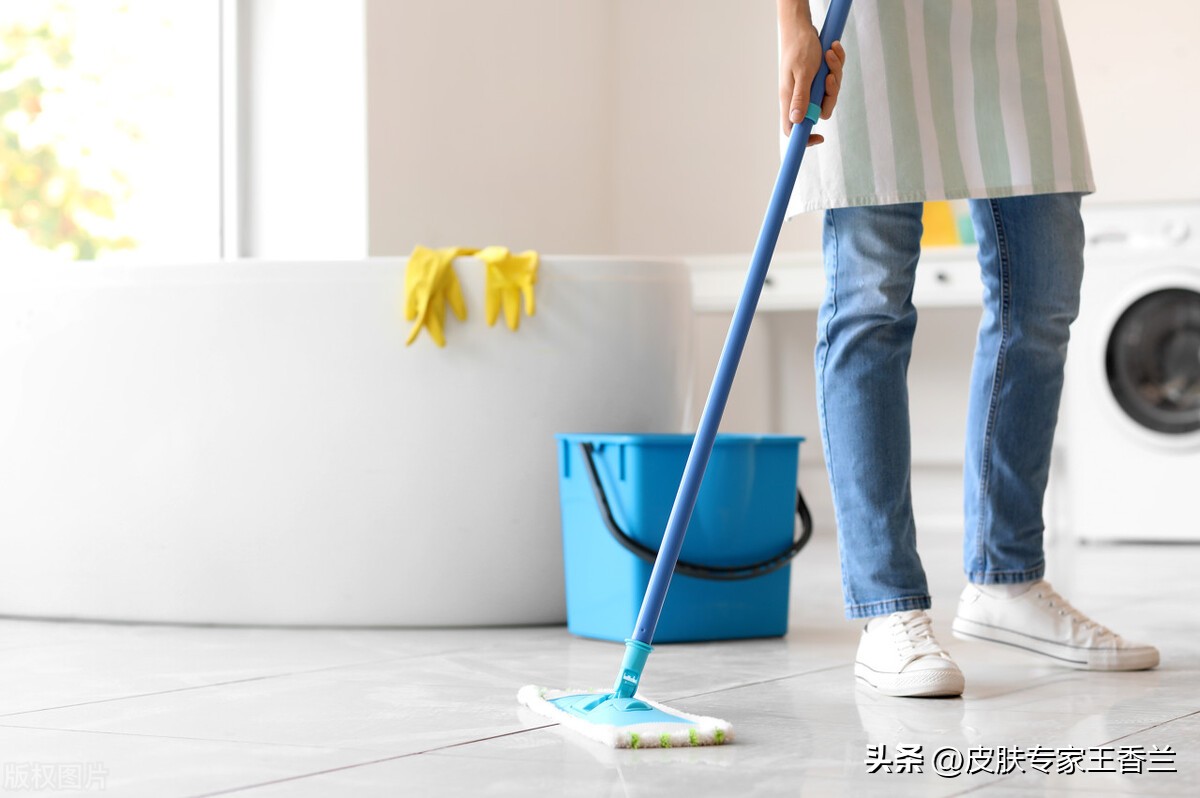 得新冠家里怎么消杀,家里怎么消杀新冠病毒