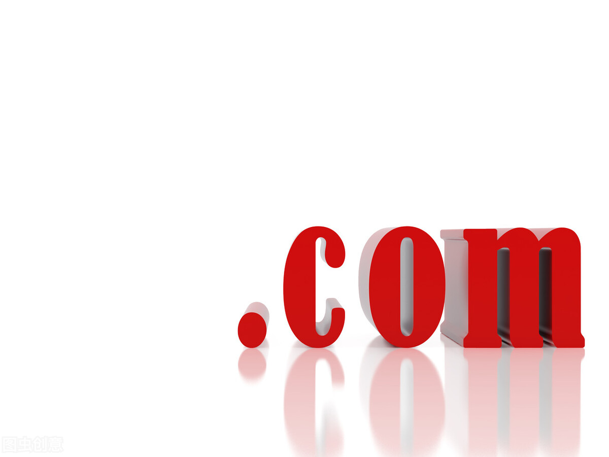 职称网站为什么打不开,为什么一些网站打不开