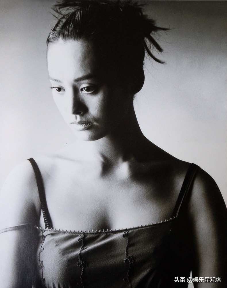 宁静和姜文分手了吗,宁静和姜文谈了多久恋爱