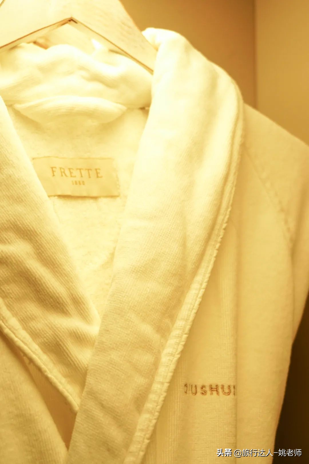 酒店特价测评,杭州秋水山庄酒店