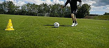 怎么练习转身和背后过人,如何做到熟练虚晃转身