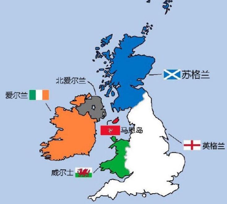 中国足球世界杯英格兰,现代足球发源地英国