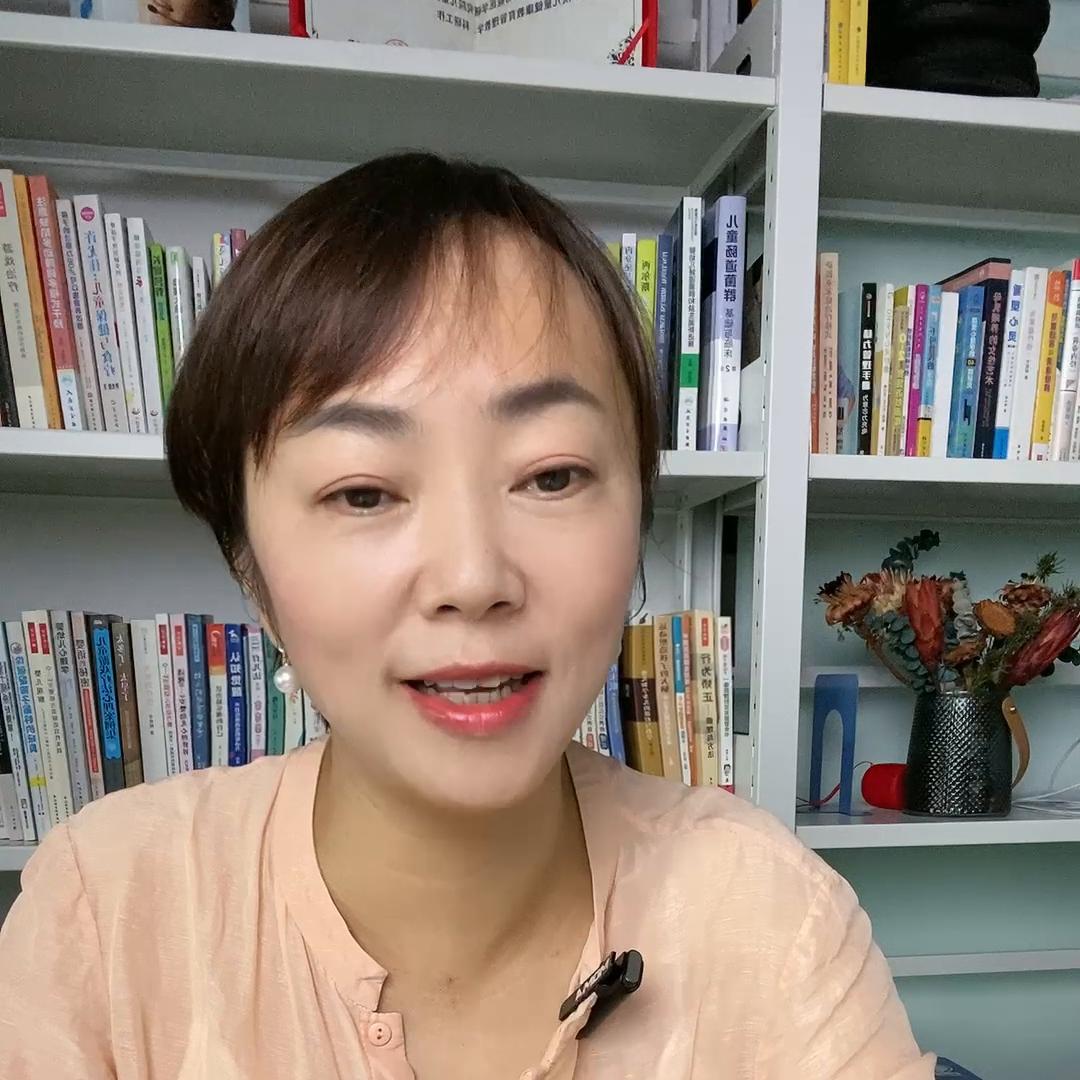 奶量少无法吸吮怎么办,奶量不足吃什么能增加奶量呢