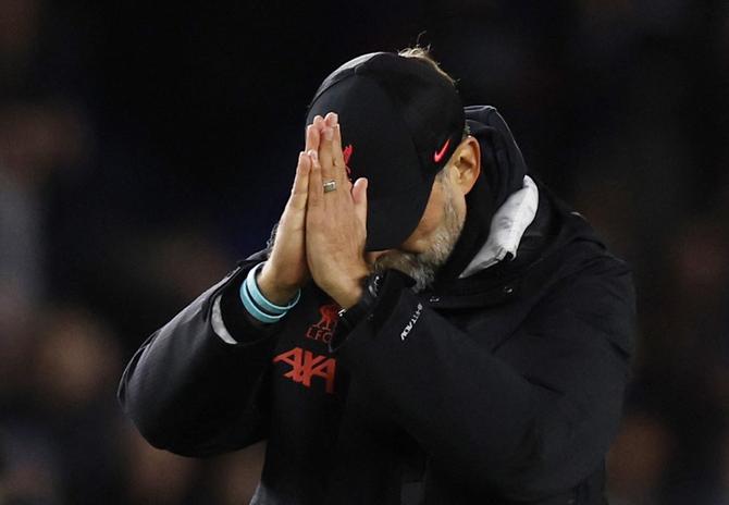 逗妹吐槽新浪体育,逗妹吐槽最新