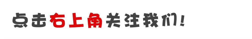 璐㈢◣鐭ヨ瘑鐑棬璇濋澶у叏,璐㈢◣瀹炲姟鎬濈淮瀵煎浘