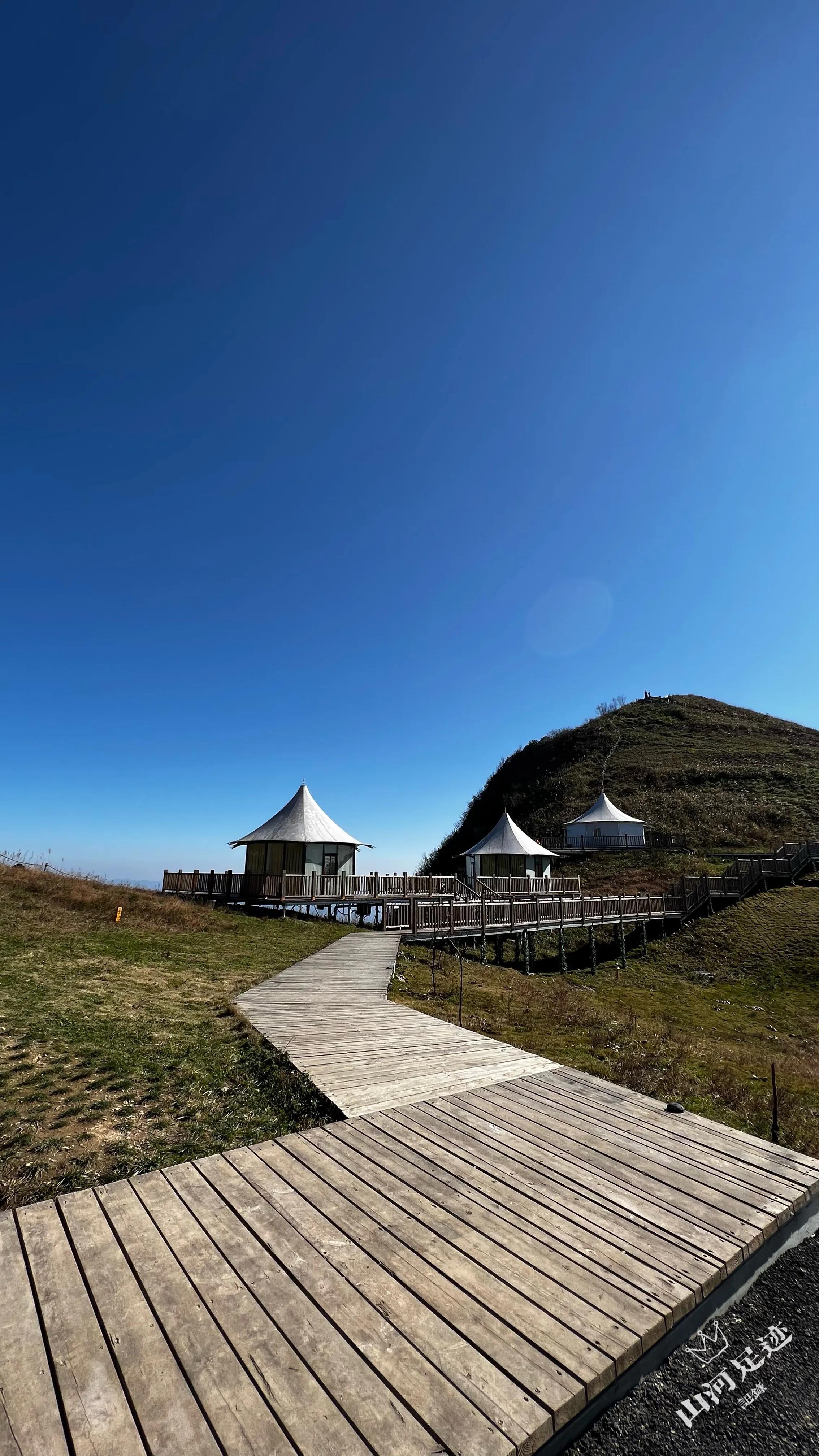 湘西这个古镇怎么样,湘西四大古镇