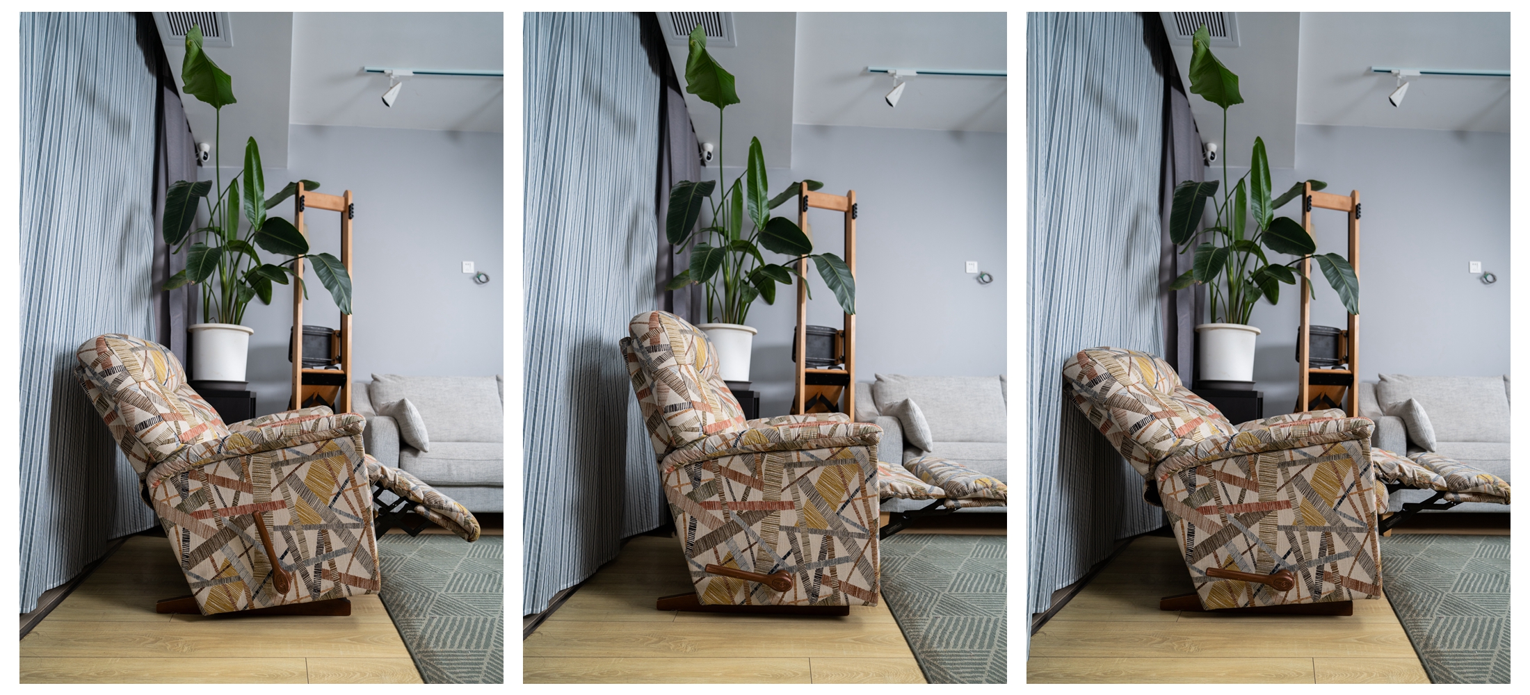 乐至宝lazboy沙发,lazboy乐至宝沙发怎么样