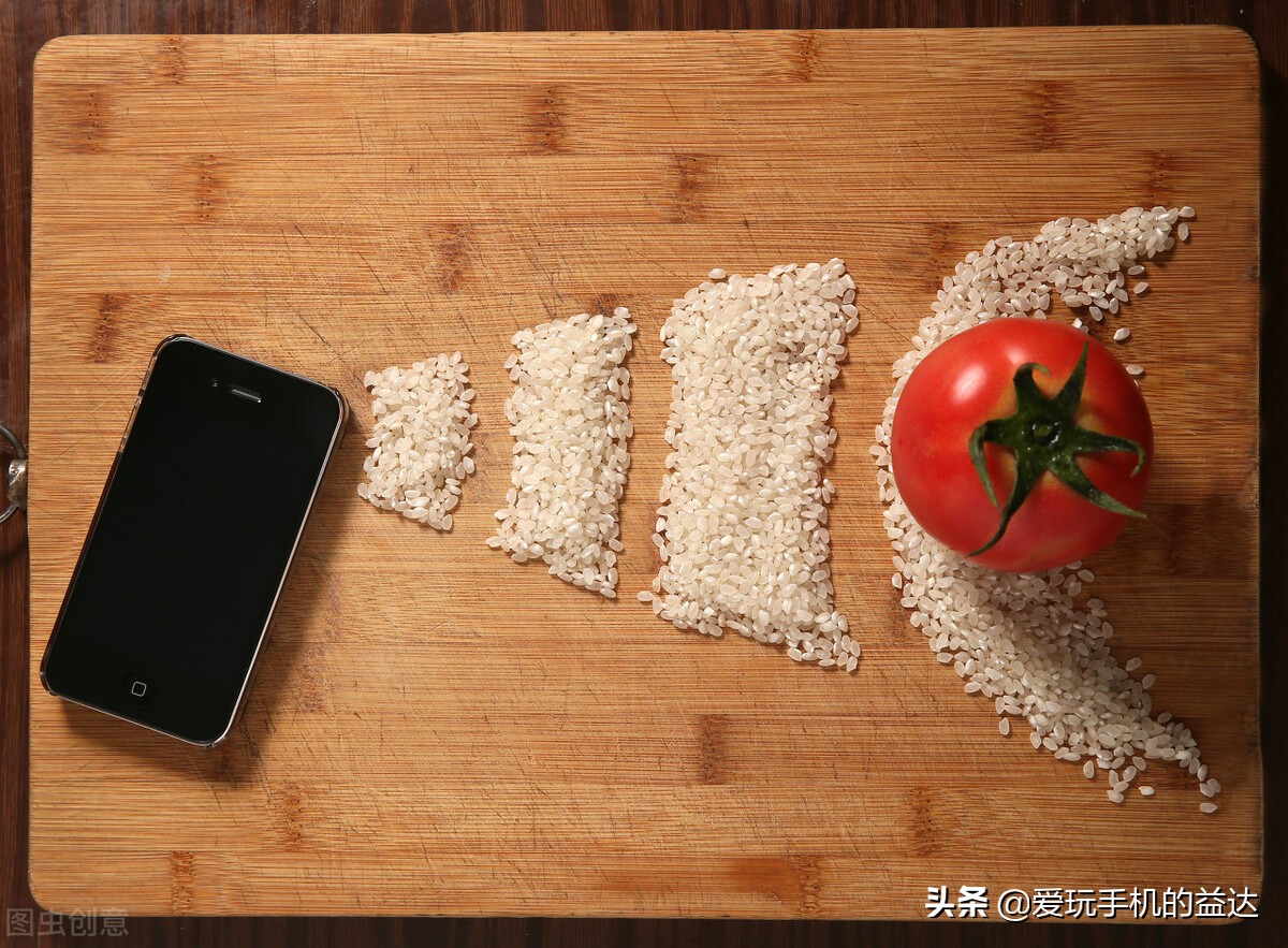 手机信号塔辐射对人体有多大,手机辐射对人体的危害