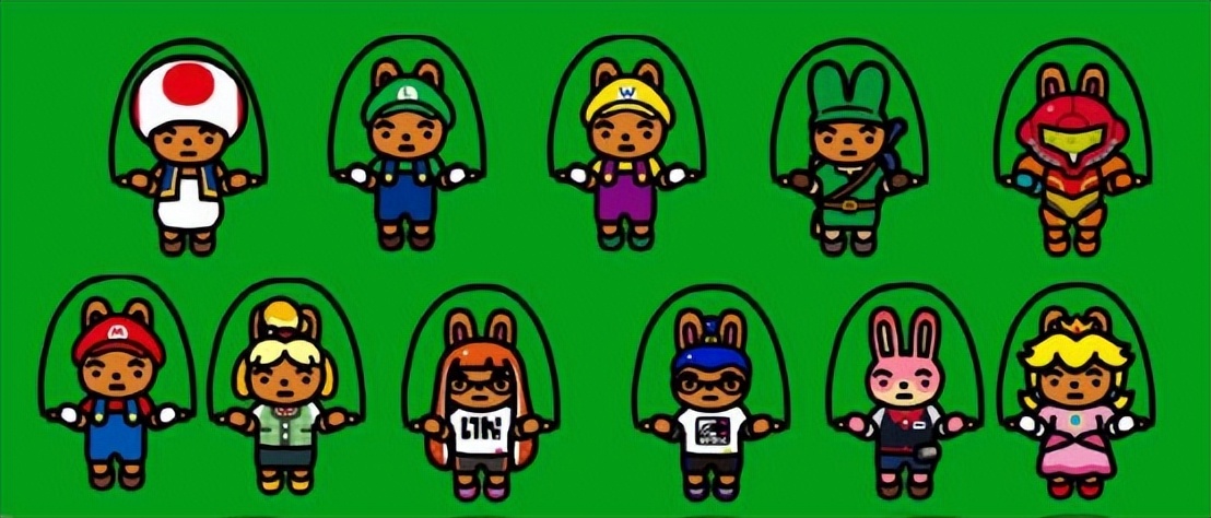 ns最值得入的5款游戏,ns游戏2023上半年出的游戏