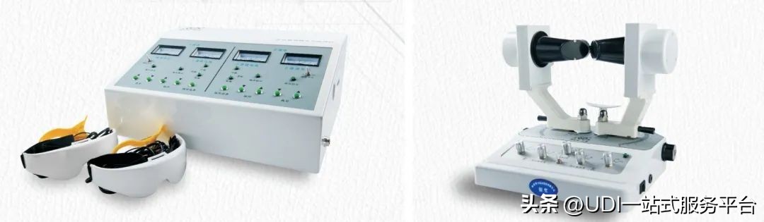 udi实施细则,udi码2024年6月全部执行吗