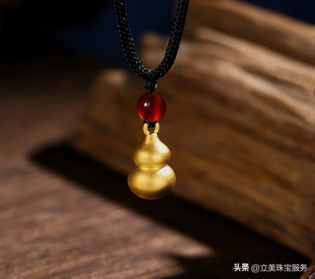 chaumet钻戒预算3w,3w左右1克拉钻戒推荐