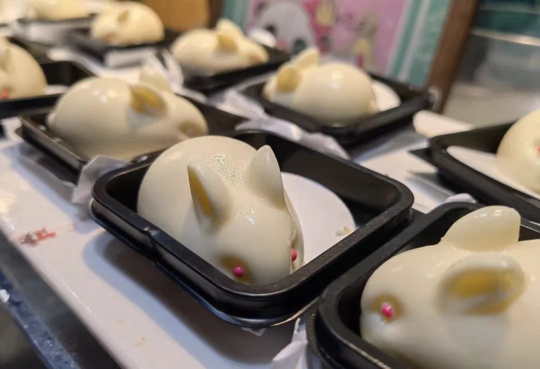 莫干山开元森泊和莫干山森泊,莫干山开元森泊2天一夜攻略