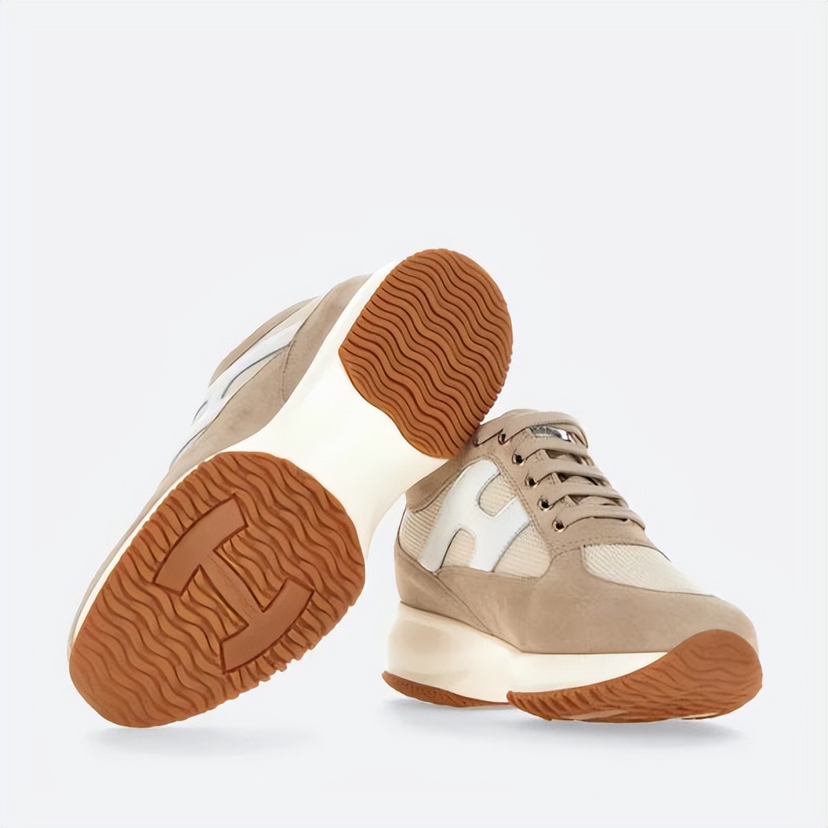 小白鞋热销第一名品牌中年,2022小白鞋热销榜