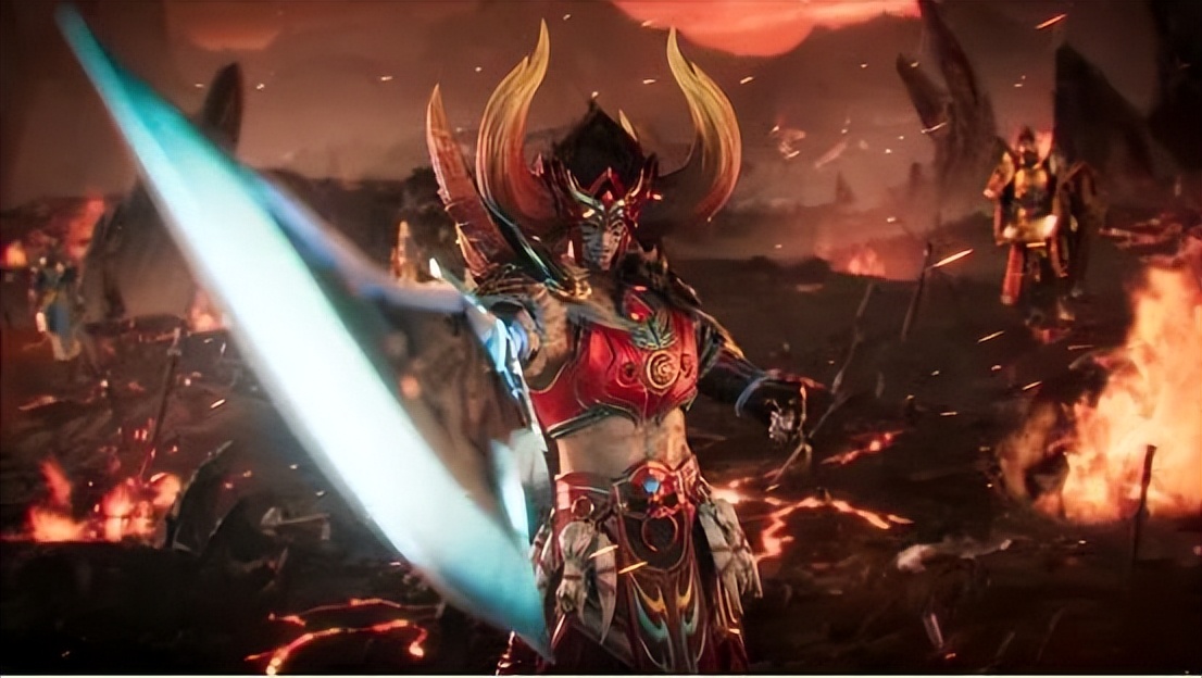 网易游戏520名单,网易游戏520将至让你玩界大开